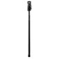 ACCESSOIRES PHOTO-OPTIQUE MANFROTTO 334B