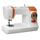 MACHINE A COUDRE TOYOTA ECO34B