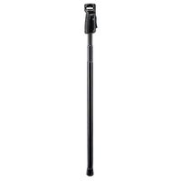 ACCESSOIRES PHOTO-OPTIQUE MANFROTTO 334B
