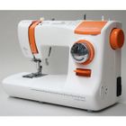 MACHINE A COUDRE TOYOTA ECO34B