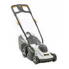 TONDEUSE - CISAILLE  ALPINA Tondeuse électrique 1300 W  34 cm