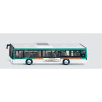  Siku - Bus Urbain "RATP"