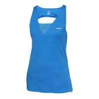 MAILLOT - POLO  REEBOK Débardeur Femme