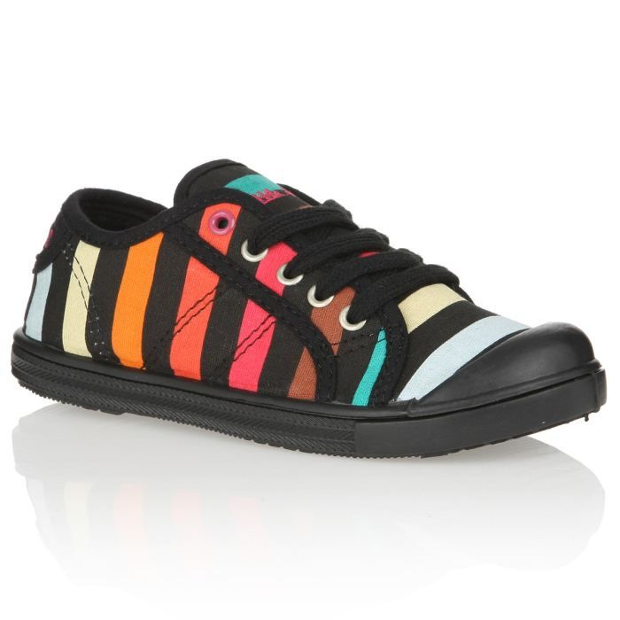 basket little marcel