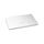 NETBOOK Asus  1225B-WHI034M