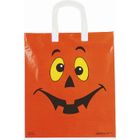 ACCESSOIRE DEGUISEMENT VENDU SEUL Sac à bonbons "Citrouille"