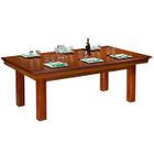 BILLARD ET PIECES DETACHEES Plateau table billard Lafite ou Chambertin