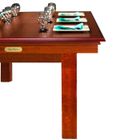 BILLARD ET PIECES DETACHEES Plateau table billard Lafite ou Chambertin