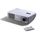 VIDEOPROJECTEUR ACER H5350
