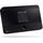 TP-LINK 4G LTE-Advanced Mobile WiFi M7350 V4.0