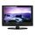 TELEVISEUR LCD 32" SAMSUNG LE32C350