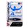 Antivibrateur Tecnifibre ATP Damp XL