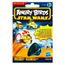FIGURINE Star Wars/Angry Birds Sachet Mystère