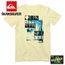 T-SHIRT Roadie Tee Shirt Mc Junior