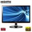 Samsung SyncMaster T24A350