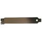 OUTILS - FIXATION - ISOLATION Cdiscount Equerre slot pleine