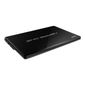 ORDINATEUR PORTABLE ACER Aspire One 725-C704G504Ckk