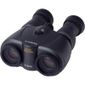 JUMELLES-TELESCOPE-OBSERVATION Canon jumelles 8x25is