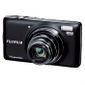 APPAREIL PHOTO NUMERIQUE Appareil photo Fujifilm FINEPIX T350