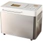 MACHINE A PAIN KENWOOD BM350