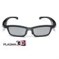 LUNETTES 3D LG AG-S350 - Lunettes 3D Plasma