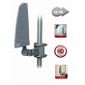 ANTENNE ONE FOR ALL SV 9350 / Gain 36dB