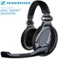 CASQUE  - MICROPHONE Sennheiser PC 350