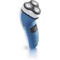RASOIR ELECTRIQUE  Rasoir masculin PHILIPS HQ6920 /16