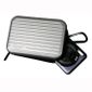 HOUSSE / ETUI / COQUE / FACADE Etui pour appareil photo Port Designs