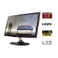 TELEVISEUR LED 23" SAMSUNG 23B350  Moniteur TV LED