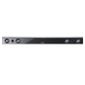 HOME CINEMA SAMSUNG HW-D350