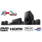  SAMSUNG HTE350 Home Cinéma DVD 5.1
