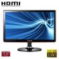 TELEVISEUR LCD 24" Samsung SyncMaster T24A350