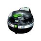 FRITEUSE Tefal - FZ 7000 - Friteuse Actifry 