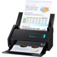 SCANNER Fujitsu ScanSnap iX500