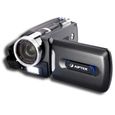 CAMESCOPE AIPTEK H350 noir