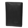PORTE CARTE HOMME SAFARI Porte-carte Homme