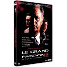 DVD FILM DVD Le grand pardon 2