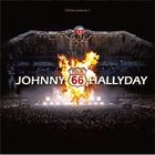 VARIETE FRANCAISE JOHNNY HALLYDAY
