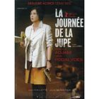 DVD FILM JOURNEE DE LA JUPE -LA