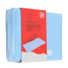 TAPIS DE SOL BODY CARE Natte Gym Pliante