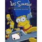  LES SIMPSON Saison 7