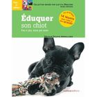  EDUQUER SON CHIOT