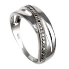 BAGUE Princess Monte Carlo Bague Femme