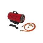  A GAZ: CANON GAZ ATELIER CHAUFFAGE SOUFFLANT GE…