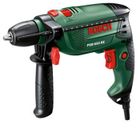 PERCEUSE - VISSEUSE BOSCH Perceuse à percussion 650 W PSB 650 RE
