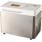 MACHINE A PAIN KENWOOD BM350