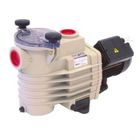 POMPE - FILTRATION  Pompe piscine ONDINA OK 100 mono de 15 m3/h