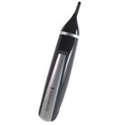 TONDEUSE BEAUTÉ  REMINGTON NE3350