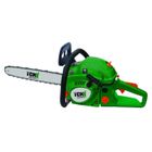 TRONCONNEUSE TCK GARDEN Tronçonneuse thermique 53 cc 50 cm